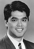 George D. Escobar, Homeschool Speaker